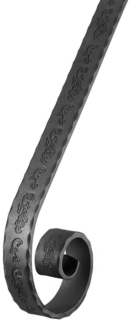 Полоса 12.040.01