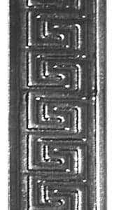 Труба 12.342