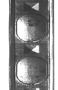 Труба 12.346