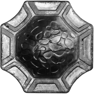 П'ятки 44.017