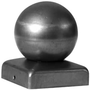 Заглушка 62.004.04